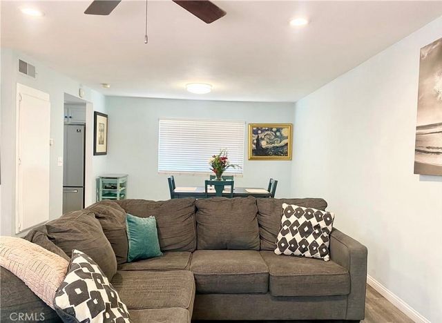 1450 W 146th Street 2, Gardena, CA 90247