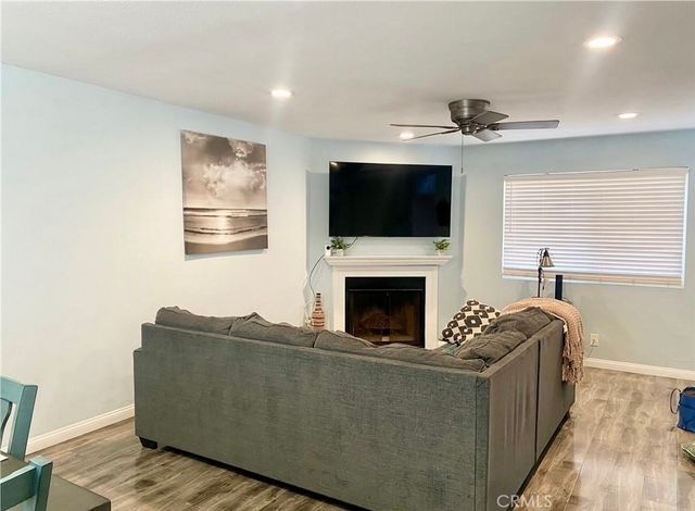 1450 W 146th Street 2, Gardena, CA 90247