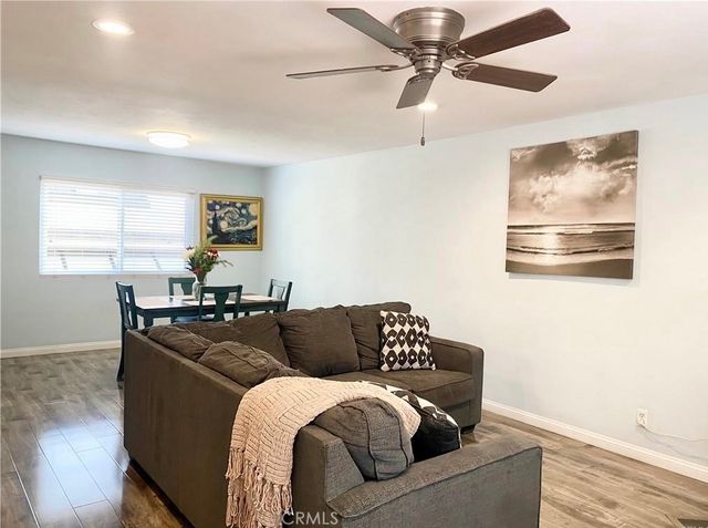 1450 W 146th Street 2, Gardena, CA 90247