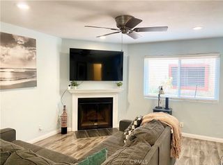 1450 W 146th Street 2, Gardena, CA 90247
