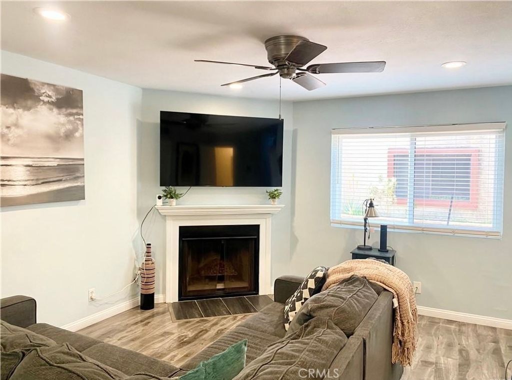 1450 W 146th Street 2, Gardena, CA 90247