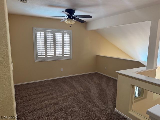 7944 Bonaventure Drive, Las Vegas, NV 89147