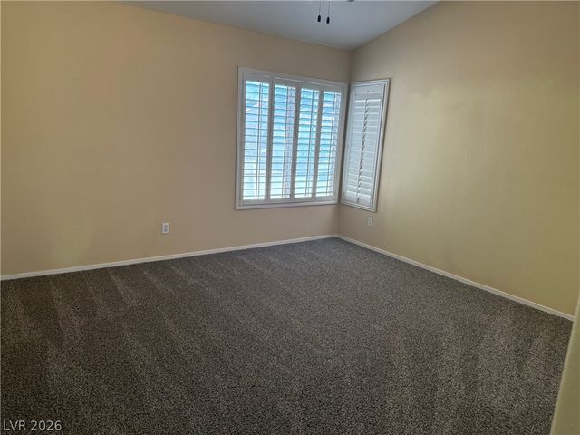 7944 Bonaventure Drive, Las Vegas, NV 89147