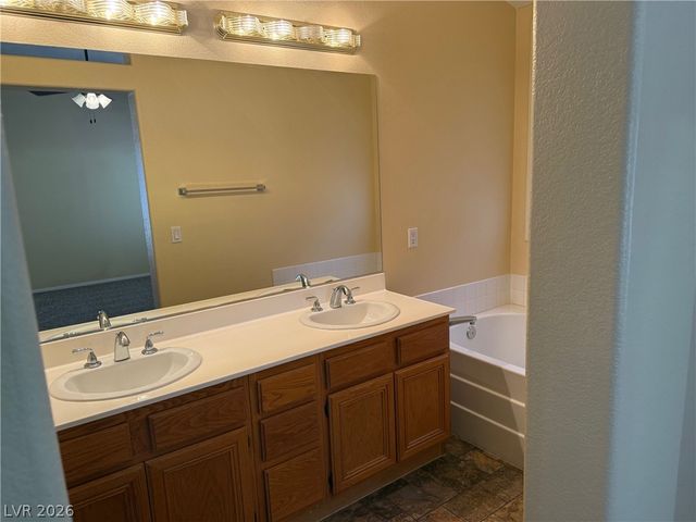 7944 Bonaventure Drive, Las Vegas, NV 89147