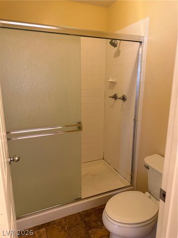 7944 Bonaventure Drive, Las Vegas, NV 89147