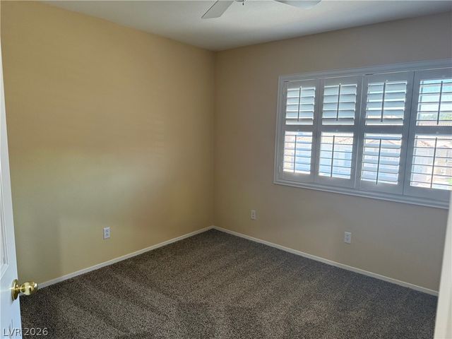 7944 Bonaventure Drive, Las Vegas, NV 89147