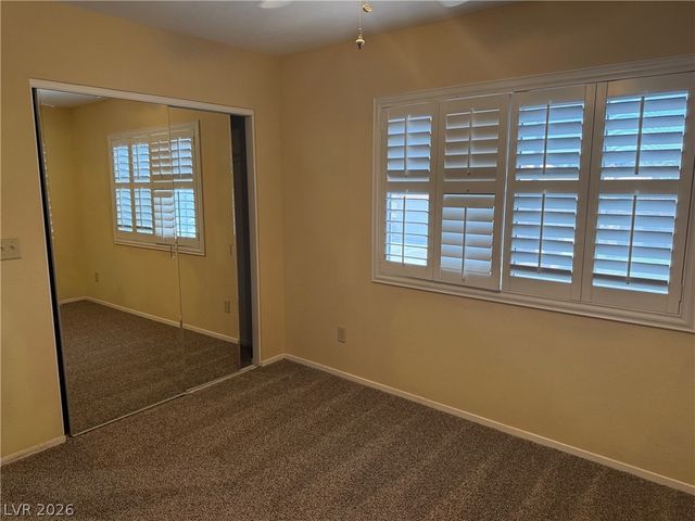 7944 Bonaventure Drive, Las Vegas, NV 89147