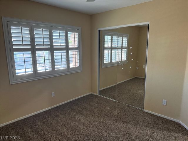 7944 Bonaventure Drive, Las Vegas, NV 89147