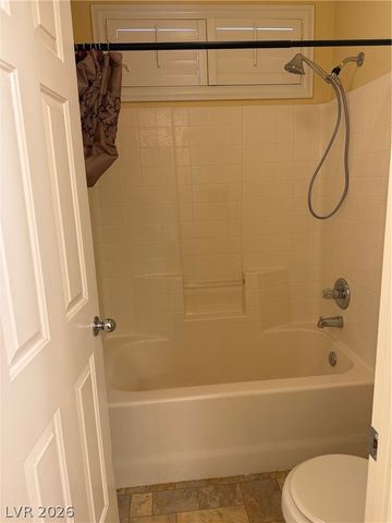 7944 Bonaventure Drive, Las Vegas, NV 89147