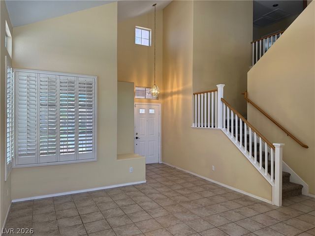 7944 Bonaventure Drive, Las Vegas, NV 89147