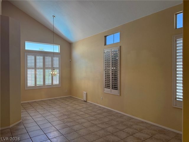 7944 Bonaventure Drive, Las Vegas, NV 89147