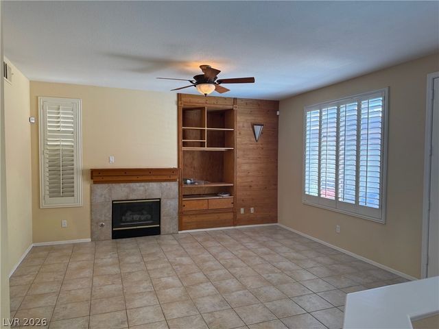 7944 Bonaventure Drive, Las Vegas, NV 89147