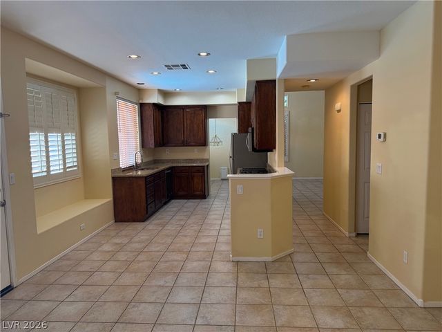 7944 Bonaventure Drive, Las Vegas, NV 89147