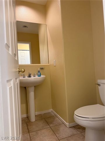 7944 Bonaventure Drive, Las Vegas, NV 89147