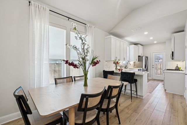 11422 Chepstow Crescent Court, Frisco, TX 75035