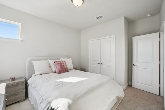 11422 Chepstow Crescent Court, Frisco, TX 75035