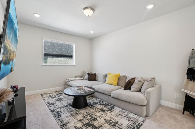 11422 Chepstow Crescent Court, Frisco, TX 75035