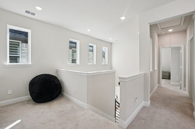 11422 Chepstow Crescent Court, Frisco, TX 75035