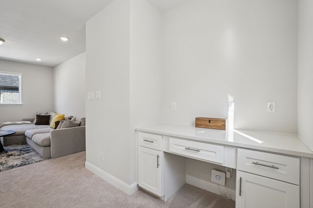 11422 Chepstow Crescent Court, Frisco, TX 75035