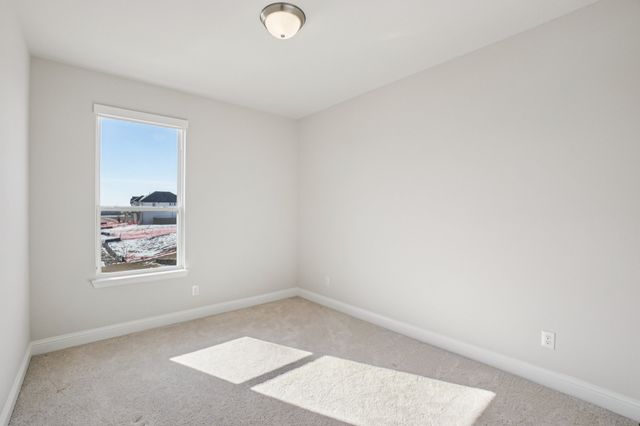 11422 Chepstow Crescent Court, Frisco, TX 75035