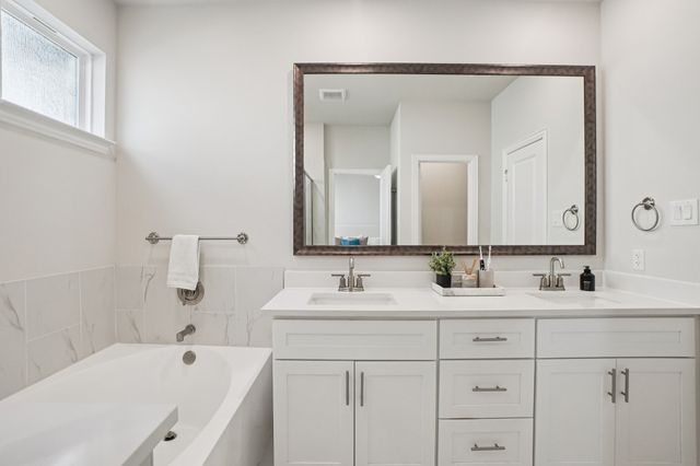 11422 Chepstow Crescent Court, Frisco, TX 75035