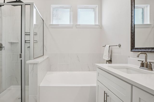 11422 Chepstow Crescent Court, Frisco, TX 75035