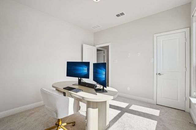 11422 Chepstow Crescent Court, Frisco, TX 75035