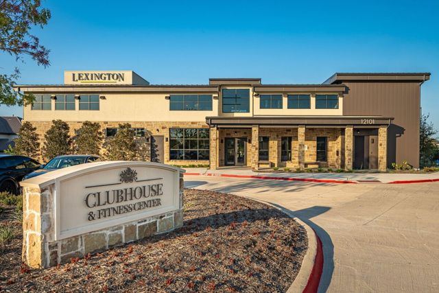 11422 Chepstow Crescent Court, Frisco, TX 75035