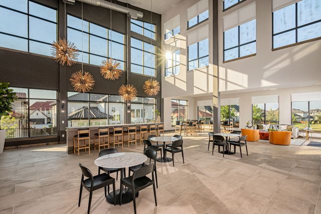 11422 Chepstow Crescent Court, Frisco, TX 75035