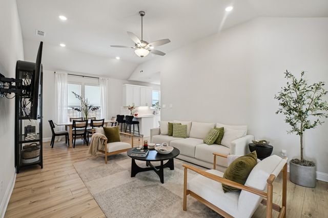 11422 Chepstow Crescent Court, Frisco, TX 75035