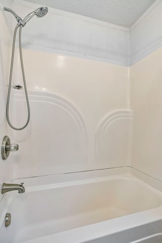 305 Eugene Rd, Columbia, TN 38401