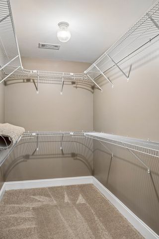 305 Eugene Rd, Columbia, TN 38401
