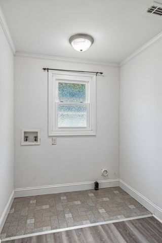 305 Eugene Rd, Columbia, TN 38401