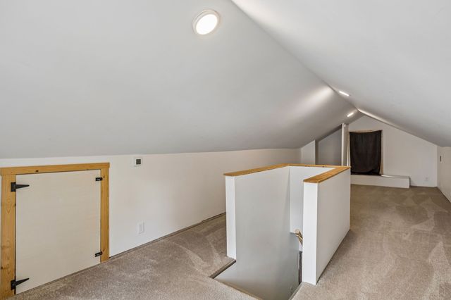 305 Eugene Rd, Columbia, TN 38401