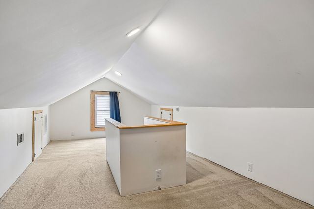 305 Eugene Rd, Columbia, TN 38401