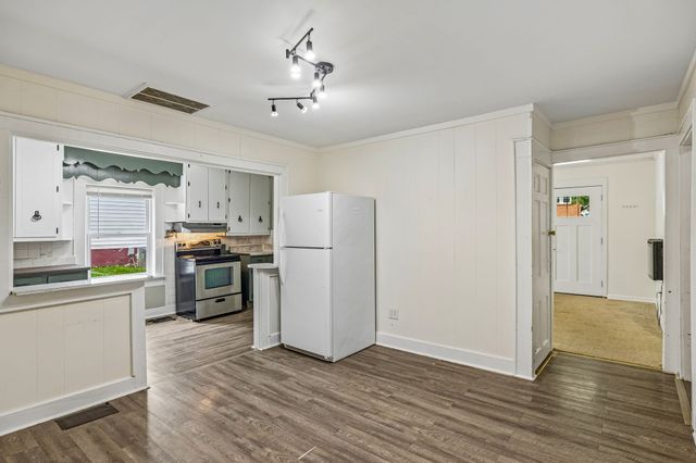 305 Eugene Rd, Columbia, TN 38401