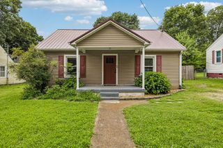 305 Eugene Rd, Columbia, TN 38401