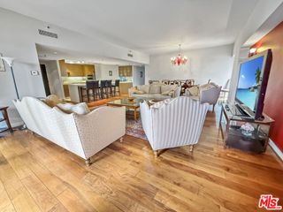 10445 Wilshire Boulevard 1202, Los Angeles, CA 90024
