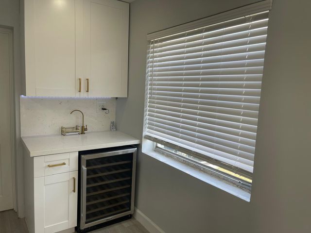 431 NW 33RD Terrace, Lauderhill, FL 33311