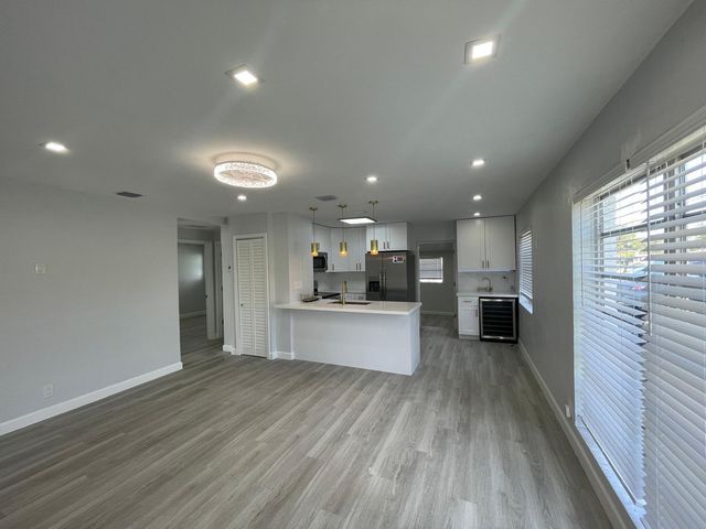 431 NW 33RD Terrace, Lauderhill, FL 33311