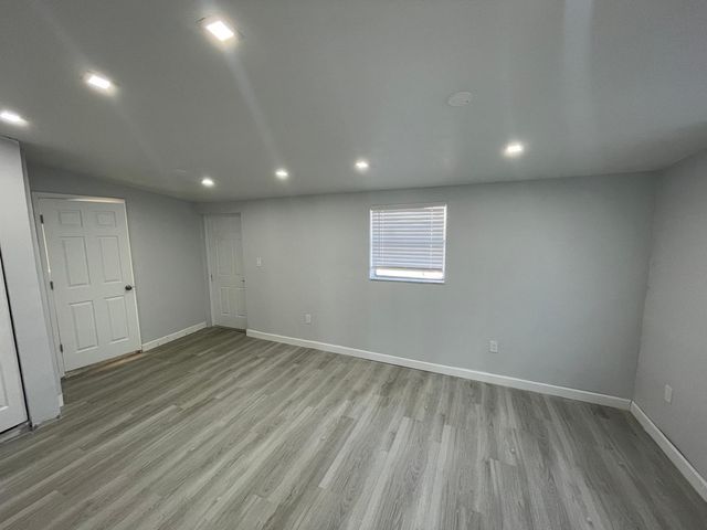 431 NW 33RD Terrace, Lauderhill, FL 33311