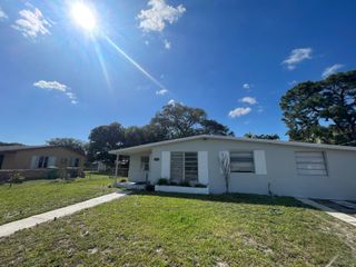 431 NW 33RD Terrace, Lauderhill, FL 33311
