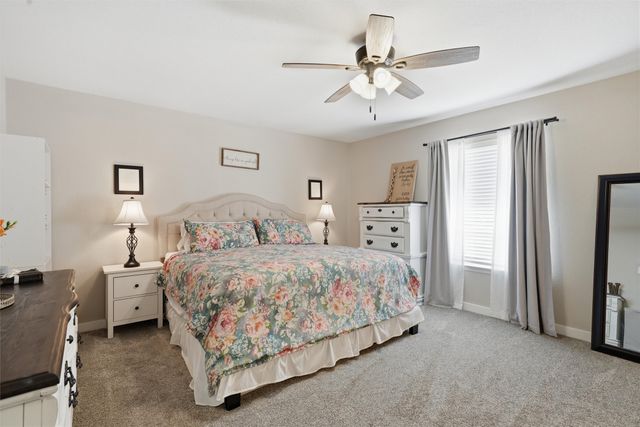 8230 Shadowwood Drive, Woodway, TX 76712