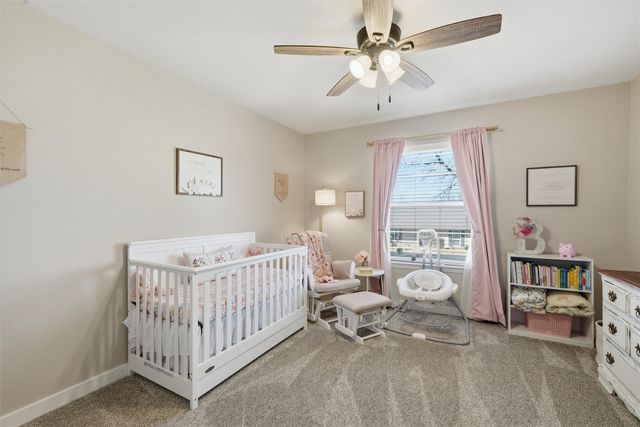 8230 Shadowwood Drive, Woodway, TX 76712