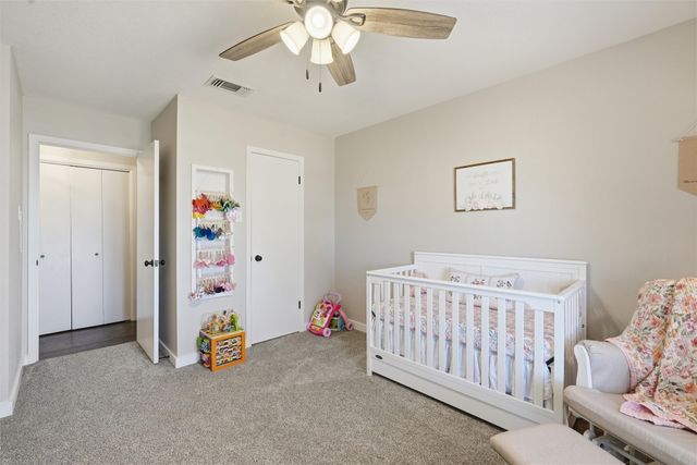 8230 Shadowwood Drive, Woodway, TX 76712