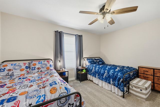 8230 Shadowwood Drive, Woodway, TX 76712