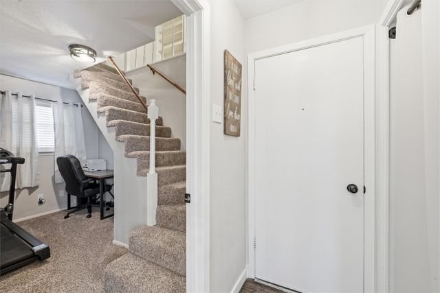 8230 Shadowwood Drive, Woodway, TX 76712