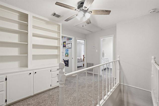 8230 Shadowwood Drive, Woodway, TX 76712