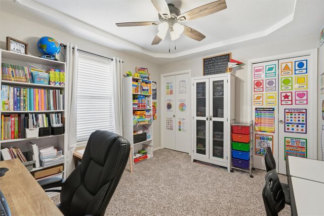 8230 Shadowwood Drive, Woodway, TX 76712