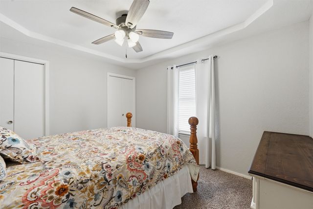 8230 Shadowwood Drive, Woodway, TX 76712